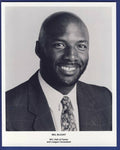 Mel Blount HOF Steelers wire 8x10 photo 119791