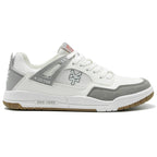 Epic Sneakers // White