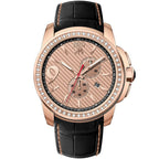 Jivago Men's Gliese