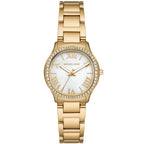 Michael Kors Women's Sage Pavé