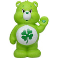 Monogram Care Bears Care Bears - Good Luck Bear Figural Coin Bank