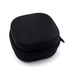 EVA Protective Carrying Case