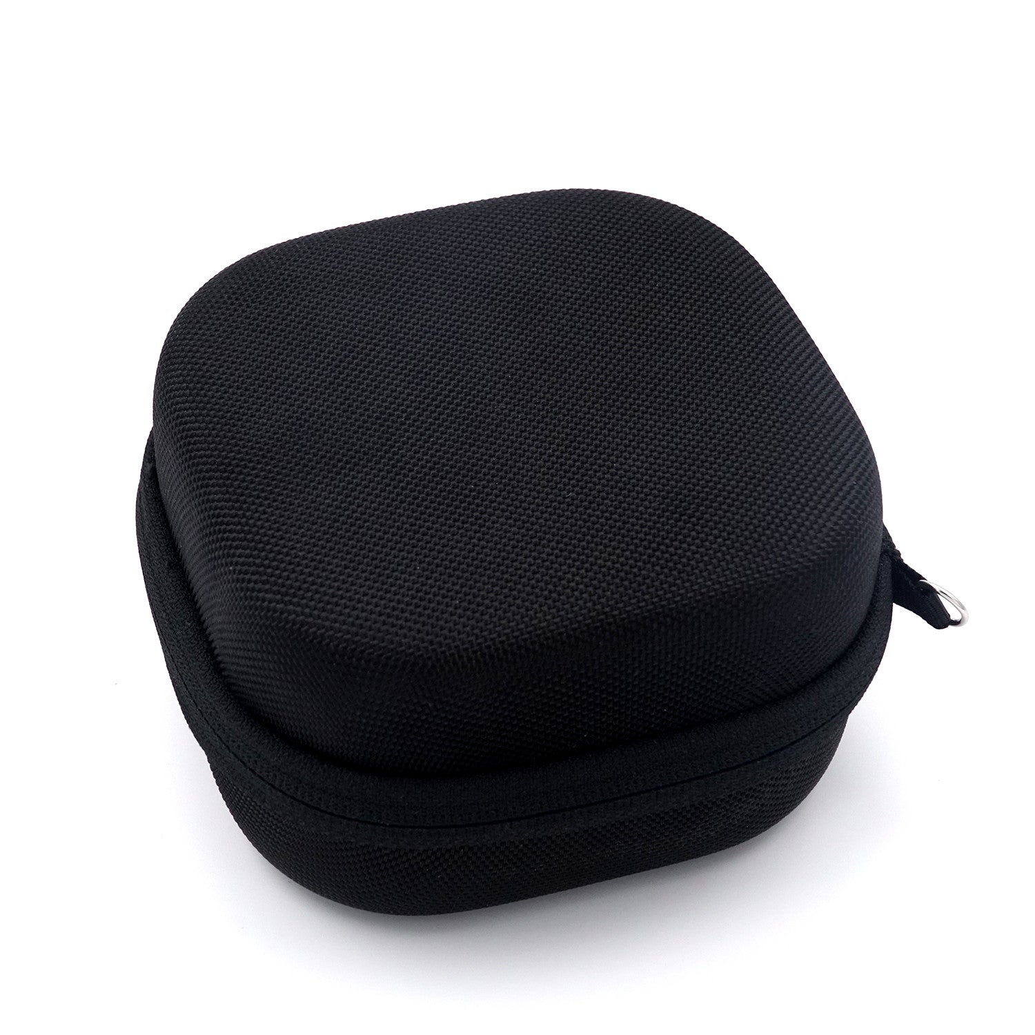 EVA Protective Carrying Case