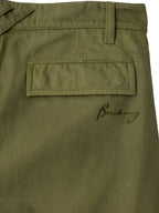 Burberry Men Pants