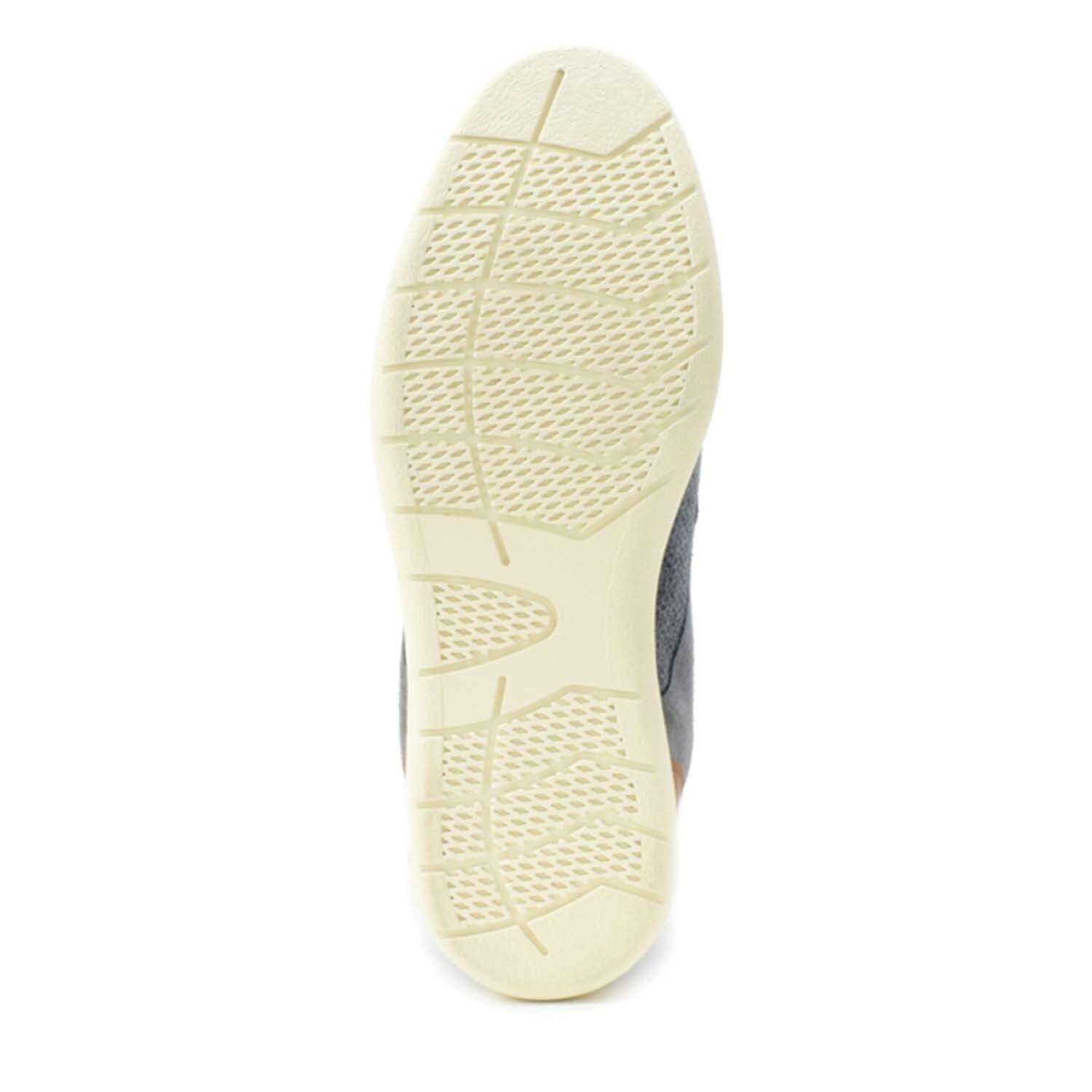 Sonora Derbys // Navy