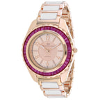 Oceanaut Women's Lucia