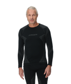 SPYDER Men's Momentum Baselayer Top