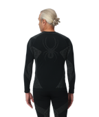 SPYDER Men's Momentum Baselayer Top