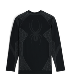 SPYDER Men's Momentum Baselayer Top
