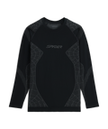 SPYDER Men's Momentum Baselayer Top