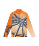 FLASH ORANGE