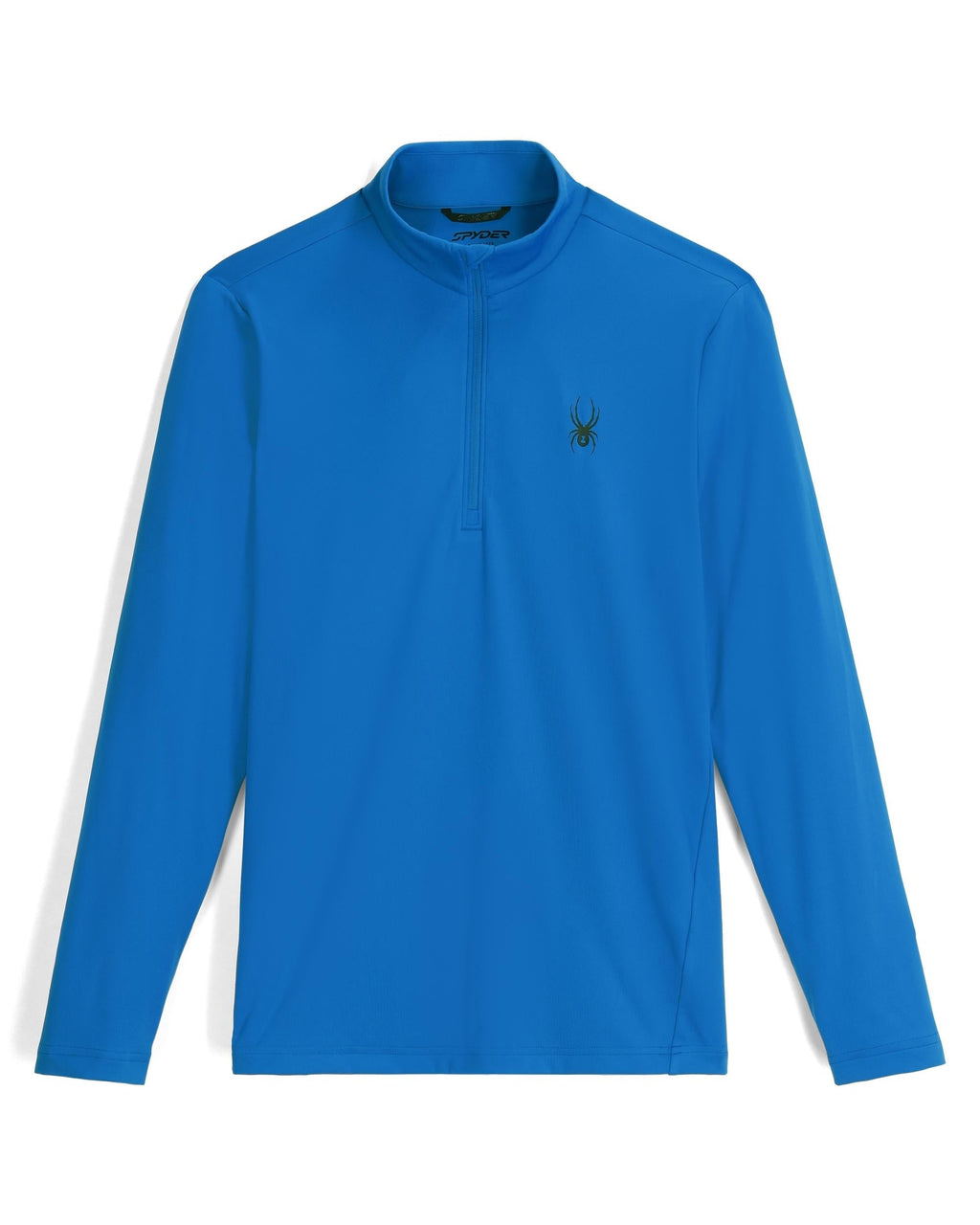 SPYDER Men's Prospect Half Zip T-Neck