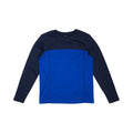 SPYDER Mens Stretch Charger Crew