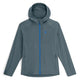 Slate blue