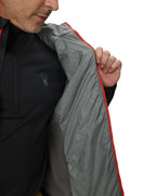 SPYDER Men's Glissade Jacket