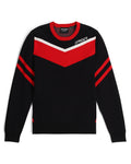 SPYDER Men's Soelden Sweater