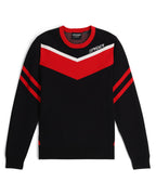 SPYDER Men's Soelden Sweater