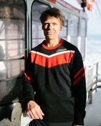 SPYDER Men's Soelden Sweater