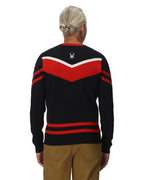 SPYDER Men's Soelden Sweater