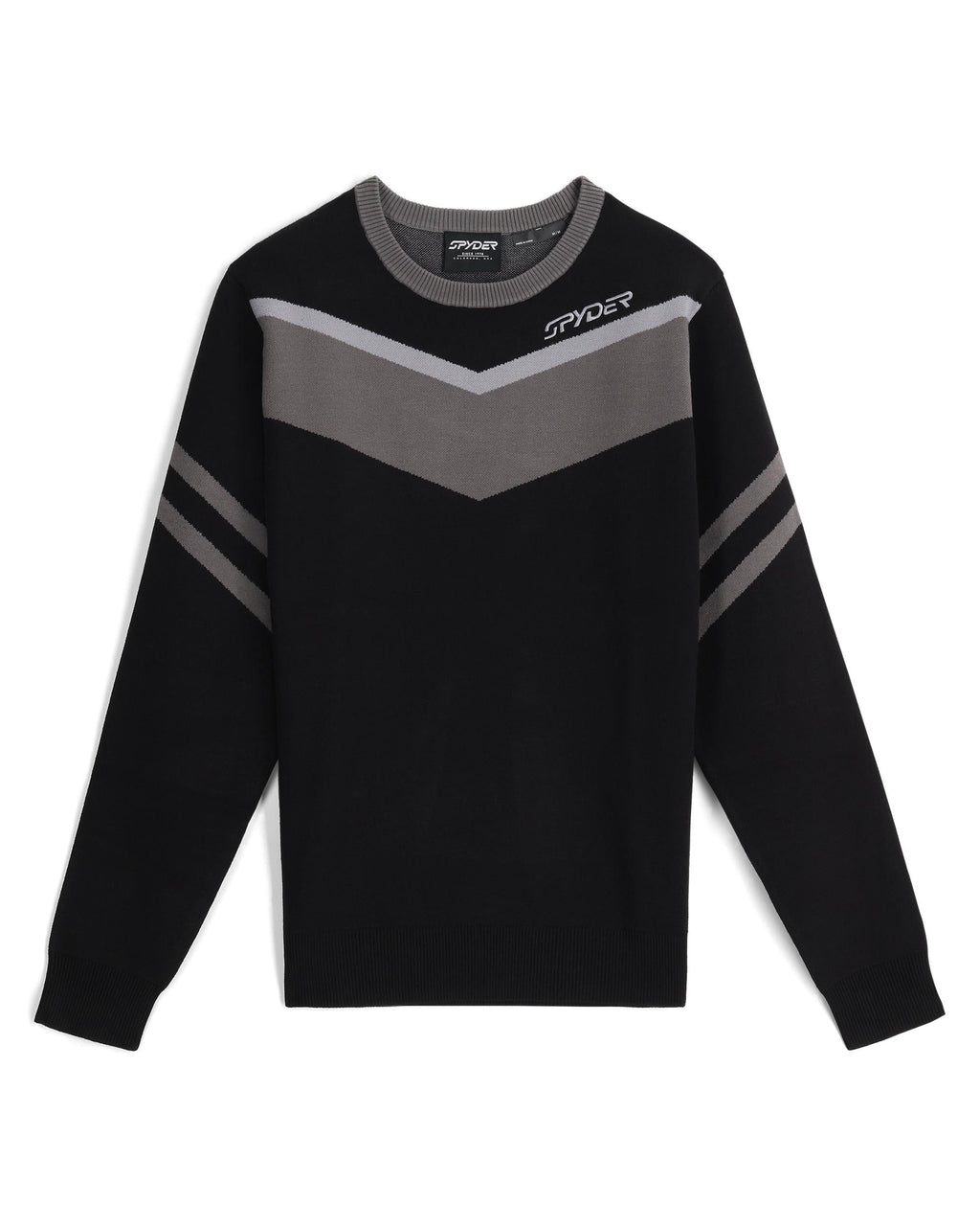 SPYDER Men's Soelden Sweater