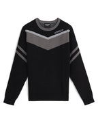 SPYDER Men's Soelden Sweater