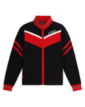 SPYDER Men's Garmisch Sweater