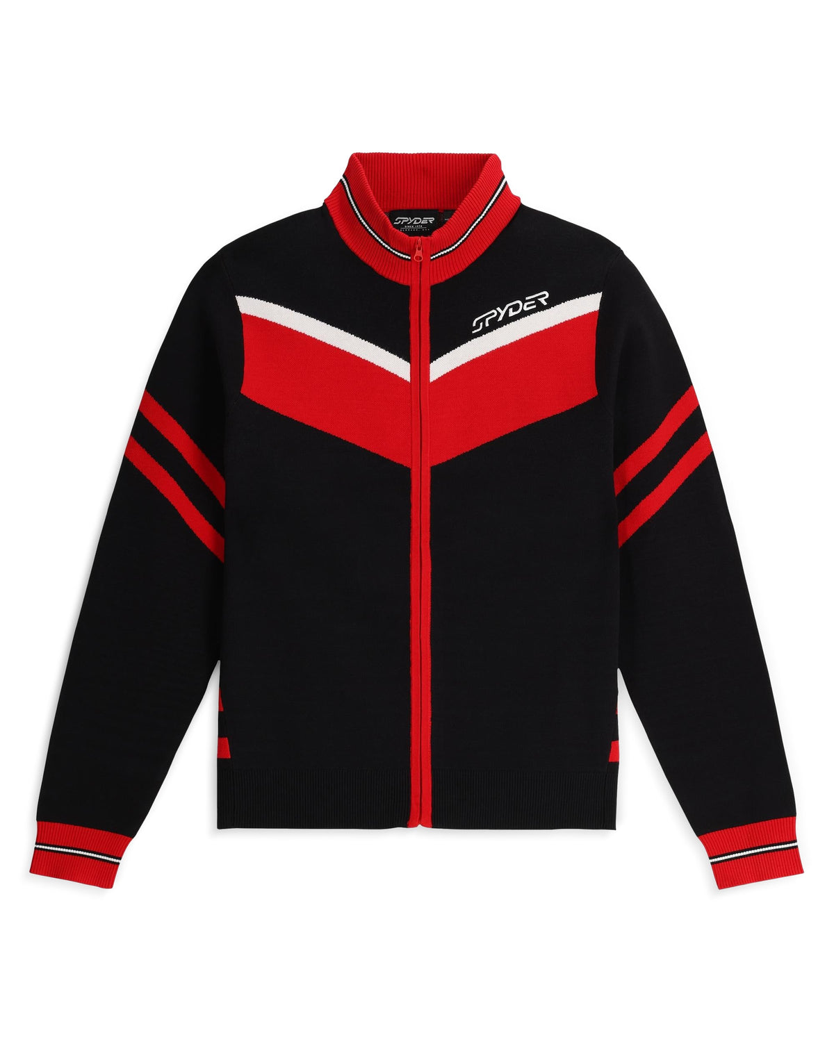 SPYDER Men's Garmisch Sweater