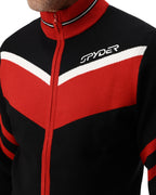 SPYDER Men's Garmisch Sweater