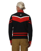SPYDER Men's Garmisch Sweater