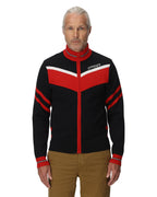 SPYDER Men's Garmisch Sweater