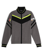 SPYDER Men's Garmisch Sweater