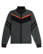 SPYDER Men's Garmisch Sweater