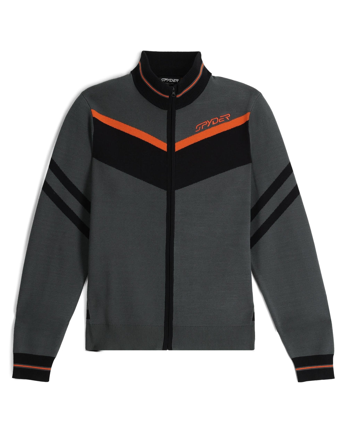 SPYDER Men's Garmisch Sweater