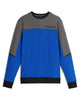 Cobalt