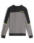 SPYDER Men's Speed Fleece Crew Jacket