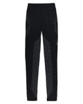 SPYDER Men's Momentum Baselayer Pants