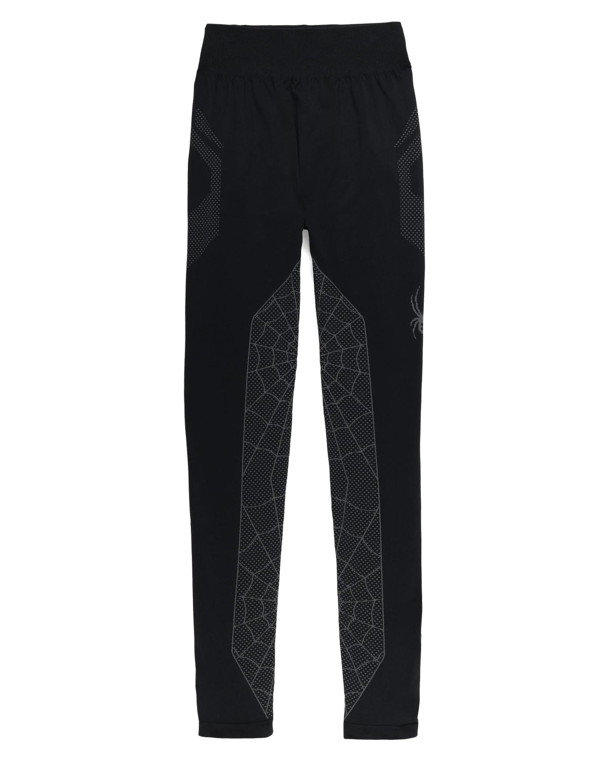 SPYDER Men's Momentum Baselayer Pants