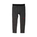 SPYDER Mens Stretch Charger Pants