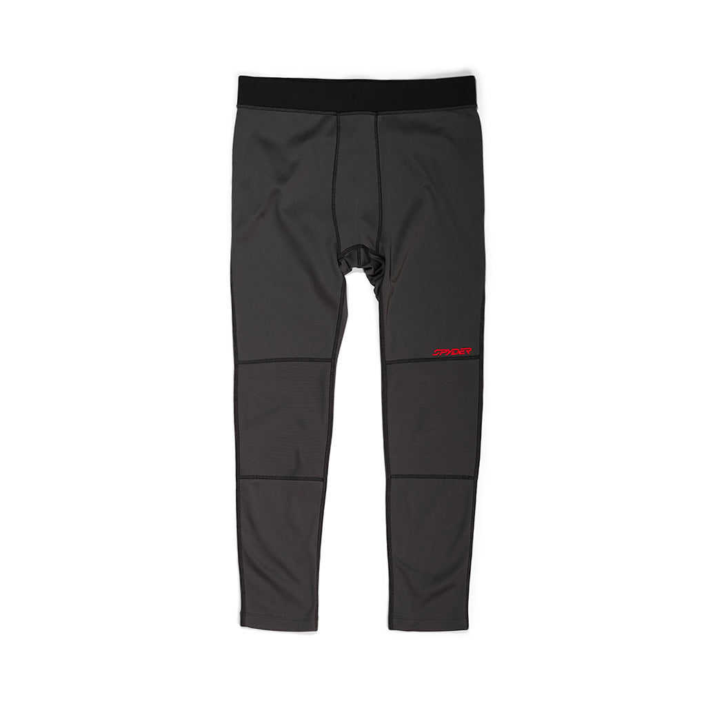 SPYDER Mens Stretch Charger Pants