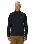 SPYDER Men's GridWeb™ Fleece