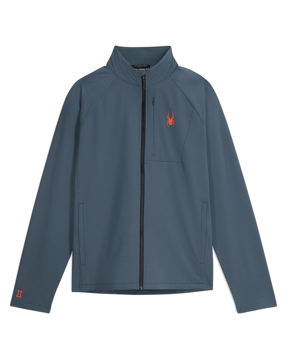 SPYDER Men's GridWeb™ Fleece
