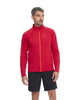 Spyder red