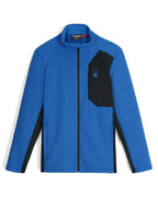 SPYDER Men's Bandit Full Zip Jacket
