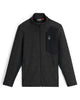 Limestone black