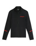 SPYDER Men's Speed Fleece Jacket