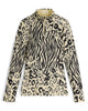 ANIMAL PRINT