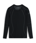 SPYDER Women's Momentum Baselayer Top