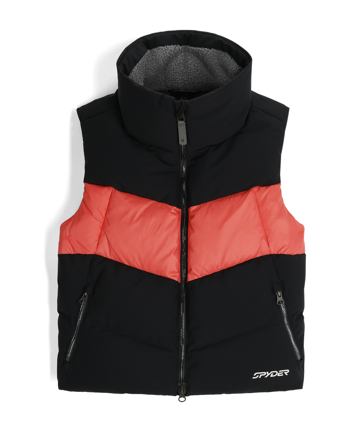 SPYDER Women's Eastwood Down Vest