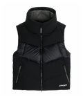 SPYDER Women's Eastwood Down Vest