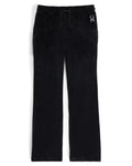 SPYDER Women's Society Shimmer Pants - Society
